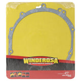 Vertex Gaskets 00-05 Kawasaki ZX12R Inner Clutch - Side Cover Gasket Kit - 332050