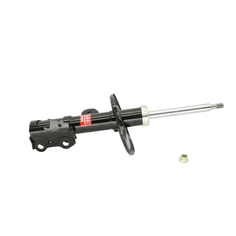 KYB Shocks & Struts Excel-G Front Right SCION xB 2008-10 - 339204