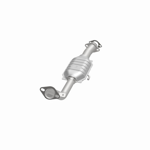 MagnaFlow Direct Fit Catalytic Converter Ranger 83-88 - 23373