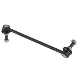 MOOG 03-07 Nissan Murano Front Right Sway Bar Link Kit - K80256