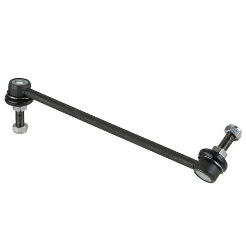 MOOG 03-07 Nissan Murano Front Right Sway Bar Link Kit - K80256