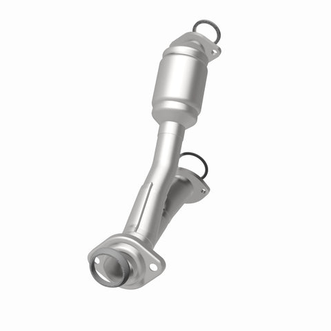 MagnaFlow Conv DF 99-03 Lexus/Toyota RX300/Highlander Truck 3.0L Passenger Side *NOT FOR SALE IN CA* - 93260