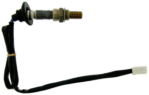 NGK Mitsubishi Outlander 2006-2003 Direct Fit Oxygen Sensor - 24650
