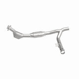 MagnaFlow CONV DF 99 F-150 5.4L V8 P/S 2WD - 93397