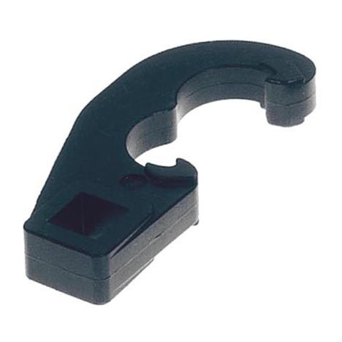 SPC Performance TIE ROD TOOL - 71969