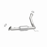 MagnaFlow Direct Fit Catalytic Converter 10-14 GX460 4.6L - 51797