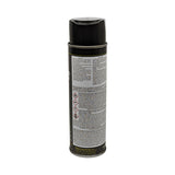 DEI Boom Mat Spray-On - 18 oz can - 50220