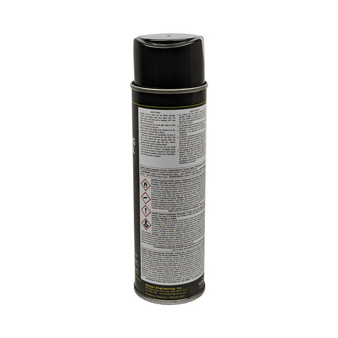 DEI Boom Mat Spray-On - 18 oz can - 50220