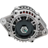 Arrowhead  John Deere Gator XUV 825 i Alternator - 400-58014