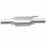 MagnaFlow Conv DF 95 Dodge Ram 2500Hd 5.9L/8. - 95220