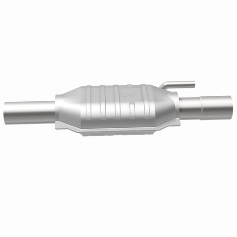 MagnaFlow Conv DF 95 Dodge Ram 2500Hd 5.9L/8. - 95220