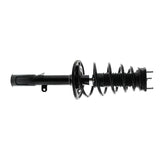 KYB Shocks & Struts Strut Plus Rear Right TOYOTA Avalon 2012-2006 - SR4406