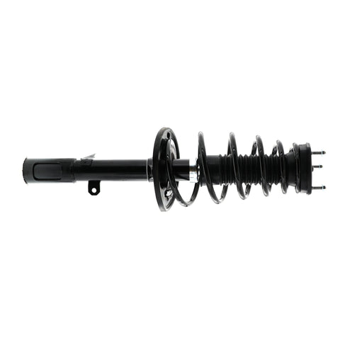 KYB Shocks & Struts Strut Plus Rear Right TOYOTA Avalon 2012-2006 - SR4406