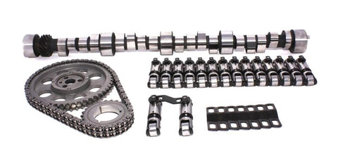 COMP Cams Camshaft Kit CB 288R - SK11-692-8