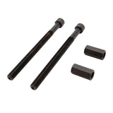 Belltech PINION SHIM SET 6 DEGREE (PAIR) - 4979