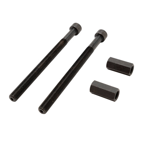 Belltech PINION SHIM SET 6 DEGREE (PAIR) - 4979