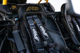 PRP 5.3 Harness - Dont Tread on Me - SB5.3TR