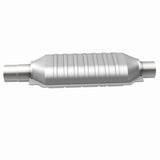 MagnaFlow Conv Univ 2.5 - 94406