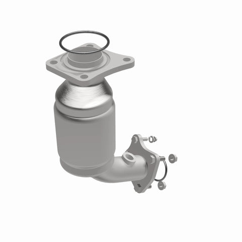 MagnaFlow 04-07 Nissan Murano 3.5L Direct Fit Catalytic Converter - 5481276