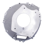 Omix Trans Bellhousing 82-86 CJ - 16916.02