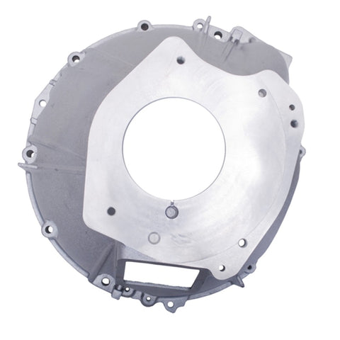 Omix Trans Bellhousing 82-86 CJ - 16916.02