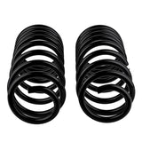 ARB / OME Coil Spring Rear Lc 200 Ser- - 2720