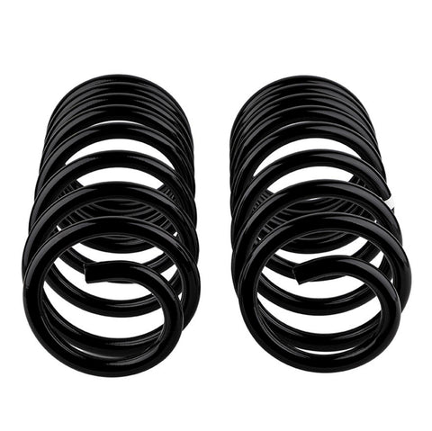 ARB / OME Coil Spring Rear Lc 200 Ser- - 2720
