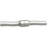 MagnaFlow Direct Fit Catalytic Converter 04.5- Dodge 2500/3500 5.9L - 60521