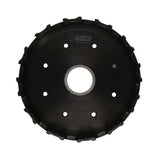 Wiseco 05-20 Yamaha YZ125 Clutch Basket - WPP3032