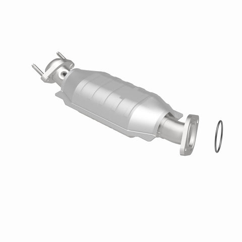 MagnaFlow Conv DF 05-07 Ford Freestyle 3.0L - 25210