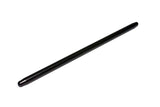 COMP Cams Pushrod 3/8 Magnum 6.900 - 7156-1