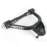 Ridetech 65-79 Ford F-100 2WD Front IFS Suspension System - Pin Spindle - 12312799