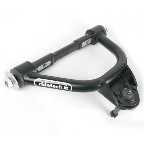 Ridetech 65-79 Ford F-100 2WD Front IFS Suspension System - Pin Spindle - 12312799