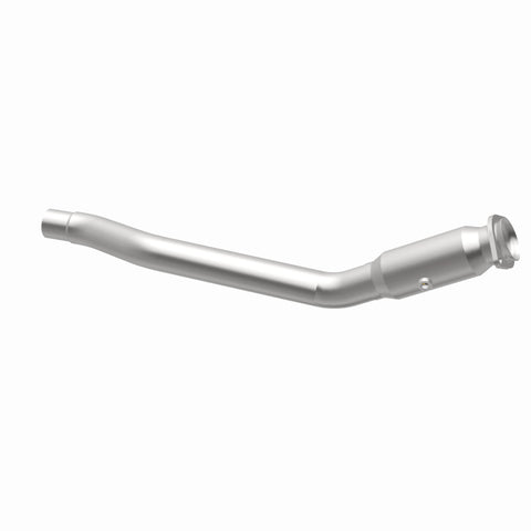 Magnaflow Conv DF 2012-2015 Grand Cherokee V8 6.4 OEM Underbody - 21-579