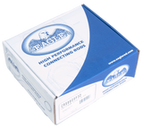 Eagle Ford 460 H-Beam Connecting Rods (Set of 8) - CRS6605F3D