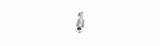 Magnaflow Conv DF 2008 Pontiac G8 3.6L ds - 51689