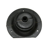 Omix Shifter Boot T4 & T5 Manual Transmissions - 18806.03