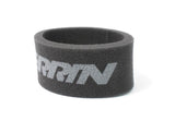 PERRIN Universal Brake Reservoir Cozy - Black - ASM-BRK-200