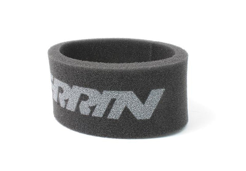 PERRIN Universal Brake Reservoir Cozy - Black - ASM-BRK-200
