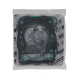 Wiseco 96-08 Polaris 500cc Top End Gasket Kit - W5747