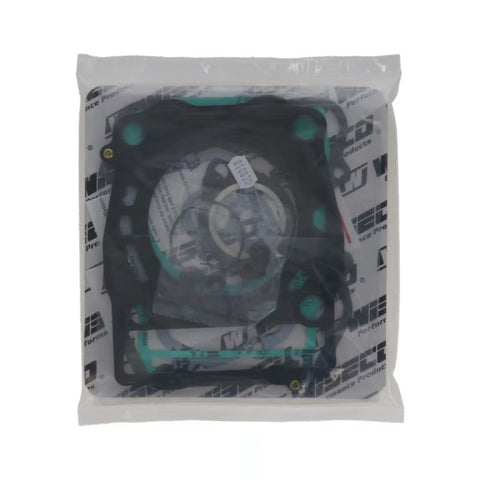 Wiseco 96-08 Polaris 500cc Top End Gasket Kit - W5747