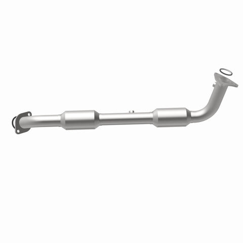 MagnaFlow Direct Fit Catalytic Converter 13-15 Land Cruiser 5.7 - 52633
