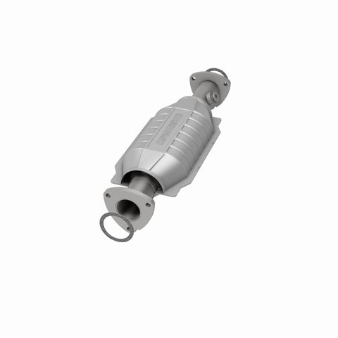 MagnaFlow Conv DF Cavalier-Sunfire 96-97 2.2L - 23499