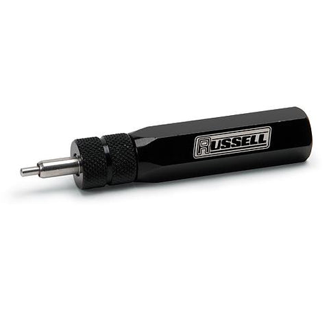 Russell Performance -6 AN & -8 AN Hose Assembly Tool - 651971