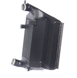 Wagner Tuning Kia Optima 2.0L TDGI Performance Intercooler - 200001035