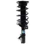 KYB 13-20 Ford Fusion FWD Front Right Strut-Plus - SR4721