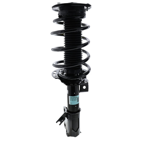 KYB 13-20 Ford Fusion FWD Front Right Strut-Plus - SR4721