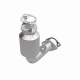 Magnaflow Conv DF 08-09 Subaru Outback 2.5L - 51448