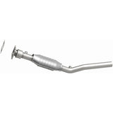 MagnaFlow Conv Dir Fit Cirrus-Stratus 95-98 - 23274