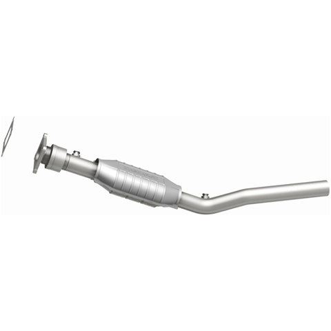 MagnaFlow Conv Dir Fit Cirrus-Stratus 95-98 - 23274